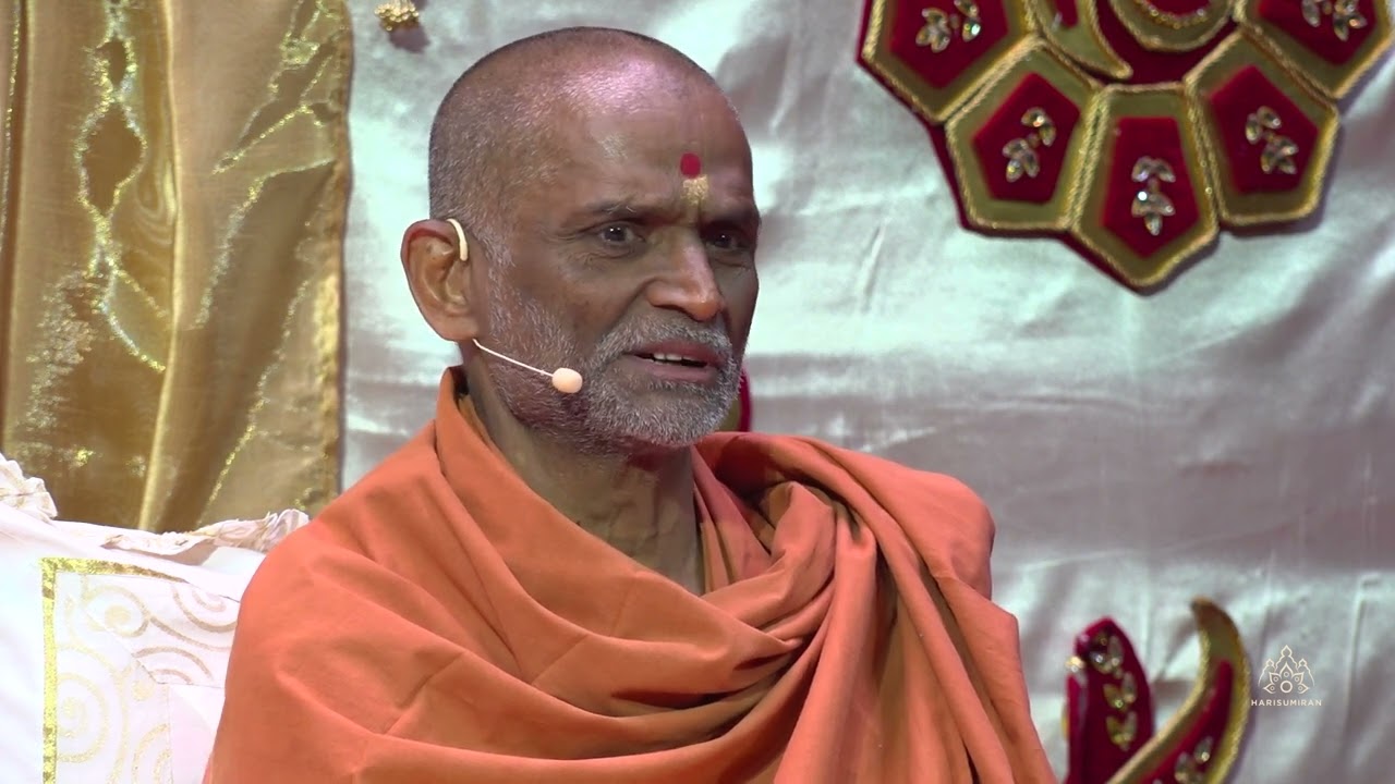 Akshar Vani